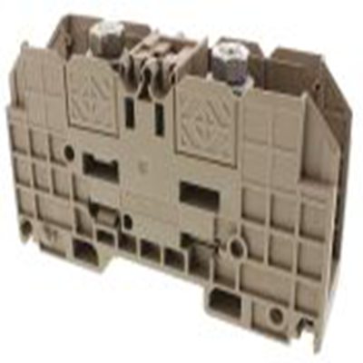 1028300000 Weidmüller product image